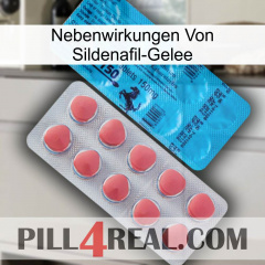 Sildenafil Jelly Side Effects new14